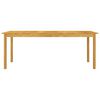 Product Thumbnail Image 3 of 12