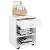 Product Thumbnail Image 7 of 9