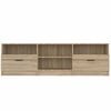 Product Thumbnail Image 4 of 8