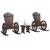 Product Thumbnail Image 2 of 14