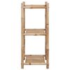 Product Thumbnail Image 4 of 9