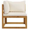 Product Thumbnail Image 5 of 6