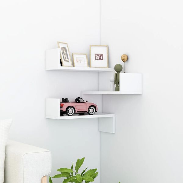 Showing Product Image 2 of 8
