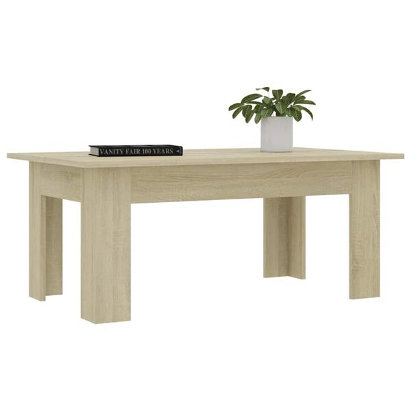Showing Product Image 3 of 6