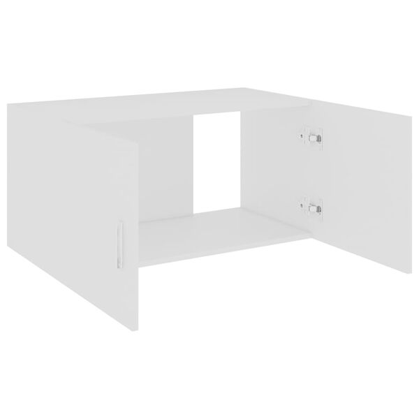 Showing Product Image 4 of 8