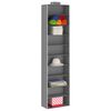 Product Thumbnail Image 3 of 9