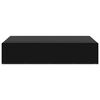 Product Thumbnail Image 2 of 5