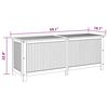 Product Thumbnail Image 13 of 13