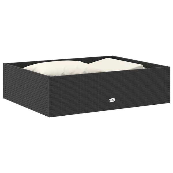 Showing Product Image 4 of 17