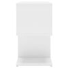 Product Thumbnail Image 5 of 8