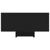 Product Thumbnail Image 4 of 6