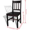Product Thumbnail Image 5 of 5