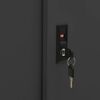 Product Thumbnail Image 7 of 9