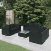 Product Thumbnail Image 2 of 9