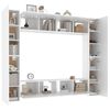 Product Thumbnail Image 3 of 11