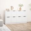 Product Thumbnail Image 2 of 8