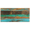 Product Thumbnail Image 7 of 19