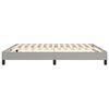 Product Thumbnail Image 6 of 10