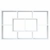 Product Thumbnail Image 5 of 9