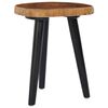 Product Thumbnail Image 10 of 10
