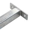 Product Thumbnail Image 6 of 9