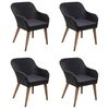 Product Thumbnail Image 5 of 12