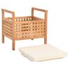 Product Thumbnail Image 4 of 8