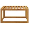 Product Thumbnail Image 15 of 20