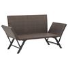 Product Thumbnail Image 7 of 10