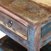 Product Thumbnail Image 8 of 9