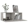Product Thumbnail Image 4 of 8