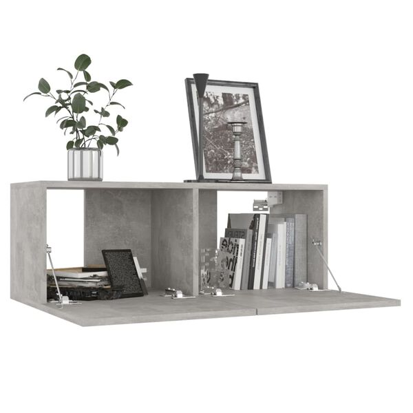 Showing Product Image 4 of 8