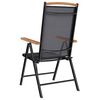 Product Thumbnail Image 7 of 12