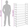 Product Thumbnail Image 9 of 9