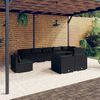 Product Thumbnail Image 2 of 7