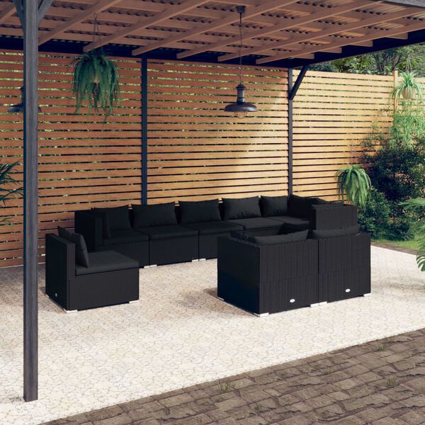 Showing Product Image 2 of 7