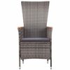 Product Thumbnail Image 4 of 12