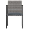 Product Thumbnail Image 4 of 11