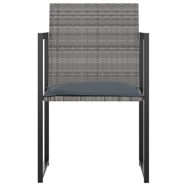 Showing Product Image 4 of 11