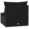 Product Thumbnail Image 5 of 8