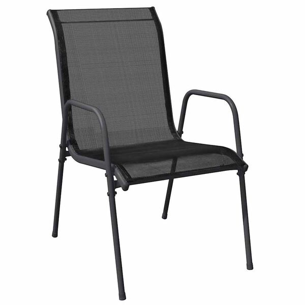 Showing Product Image 3 of 7