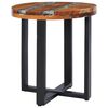 Product Thumbnail Image 8 of 14