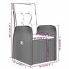 Product Thumbnail Image 14 of 16