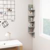 Product Thumbnail Image 2 of 10
