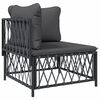 Product Thumbnail Image 4 of 10