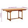 Product Thumbnail Image 9 of 10