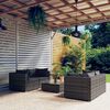 Product Thumbnail Image 2 of 9
