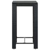 Product Thumbnail Image 2 of 5