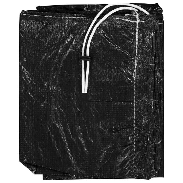 Showing Product Image 4 of 5