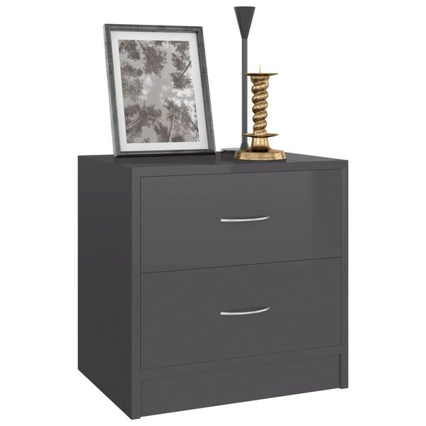 Showing Product Image 4 of 7